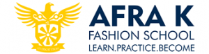 Afra K Designs & Fashion School