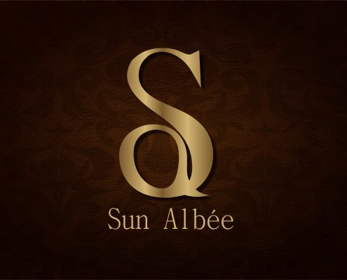 sun albee