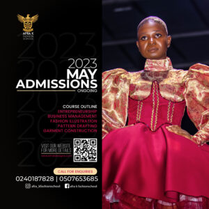 May_Admissions002 May_Admissions