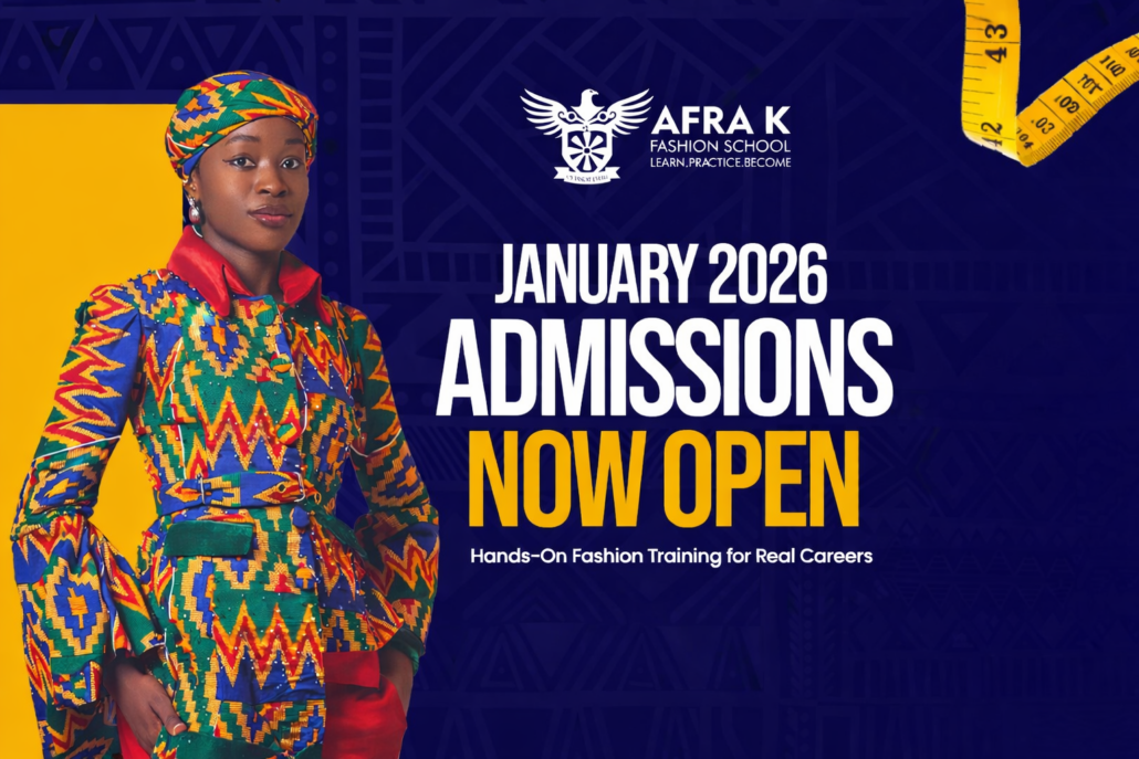 ChatGPT Image Jan 7, 2026, 05_13_10 PM